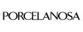 Porcelanosa
