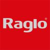 Raglo Raglo