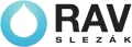 Rav Slezak Rav Slezak