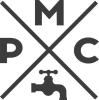 Ростовская Мануфактура Сантехники (РМС) Ростовская Мануфактура Сантехники (РМС)