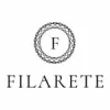 Filarete