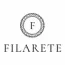 Filarete
