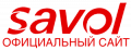 Savol