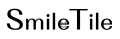 Smile Tile