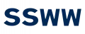 SSWW