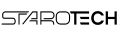 Staro Tech