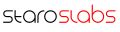 StaroSlabs
