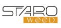 Starowood