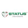 Status Status