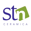 STN Ceramica