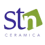 STN Ceramica