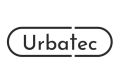 Urbatec