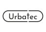 Urbatec