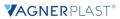 VagnerPlast