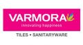 Varmora 
