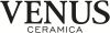 Venis