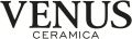 Venis