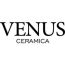 Venux