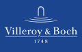 Villeroy Boch Villeroy Boch