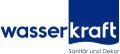 WasserKRAFT WasserKRAFT