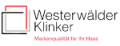 Westerwalder