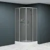 Душевые кабины