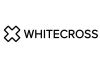Whitecross смесители для ванны с душем