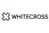 Комплектующие WHITECROSS