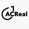 Акриловые ванны 1ACReal