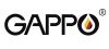Раковины GAPPO