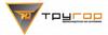 Тругор полотенцесушители электрические