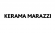 Kerama Marazzi аксессуары для ванной комнаты