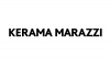 Kerama Marazzi трапы и душевые лотки