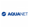 Унитазы Aquanet