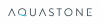 AquaStone экраны под ванну
