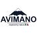 Раковины Avimano