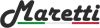 Maretti унитазы