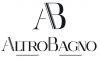 AltroBagno аксессуары для ванной AltroBagno аксессуары для ванной