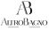 AltroBagno аксессуары для ванной
