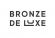 Bronze de Luxe трапы и душевые лотки