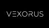 Vexorus душевые стойки
