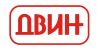Двин полотенцесушители электрические
