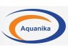 Aquanika унитазы