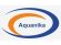 Aquanika аксессуары для ванной комнаты
