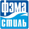 Фэма Стиль сифоны и сливы-переливы