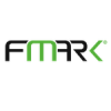 Fmark смесители для кухни