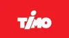 Timo шторки на ванну
