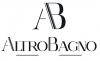 AltroBagno смесители для раковины