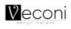 Veconi унитазы