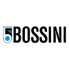 Bossini смесители для ванны с душем